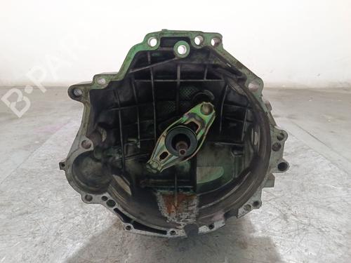 Used Gearbox Gearbox 38293298 38293298