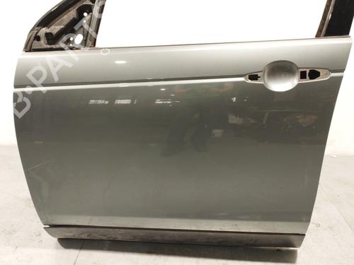 Left front door LAND ROVER DISCOVERY SPORT (L550) 2.0 D | BP18658725C2 