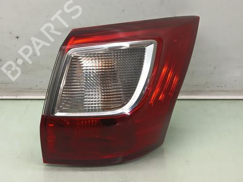 right-taillight-ford-c-max-ii-dxacb7-dxaceu-2010-2011-2012-2013-2014-2015-2016-2017-2018-2019-35791293 main image
