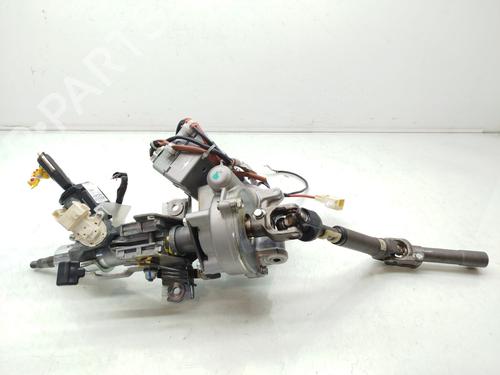 Used Steering column TOYOTA VERSO (_R2_) 1.6 (ZGR20_, ZGR20R) (132 hp) 30609685