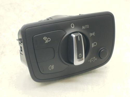 Headlight switch AUDI A6 C7 Avant (4G5, 4GD) 3.0 TDI | BP40106693I24 - Image 2