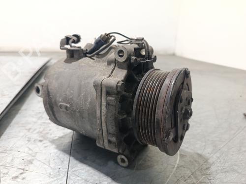 AC compressor MITSUBISHI ASX (GA_W_)  | BP35802058M34  - Image 5
