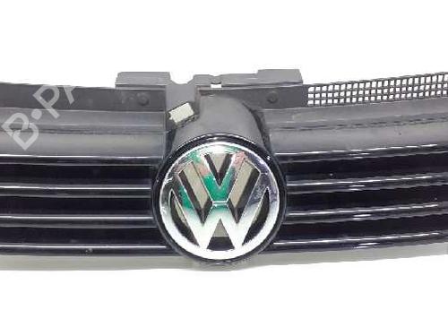 Grille VW BORA I (1J2) 1.6 | BP7572702C40 
