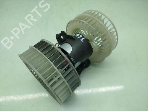 Used Heater blower motor MERCEDES-BENZ VIANO (W639) [2003-2025]  21123043