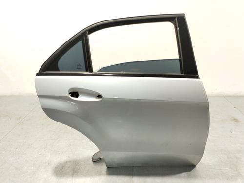 Right rear door MERCEDES-BENZ E-CLASS (W212) E 350 CDI (212.025) | BP16934309C5 