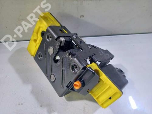 Used Rear left lock VOLVO S80 I (184) T6 (272 hp) 11041687