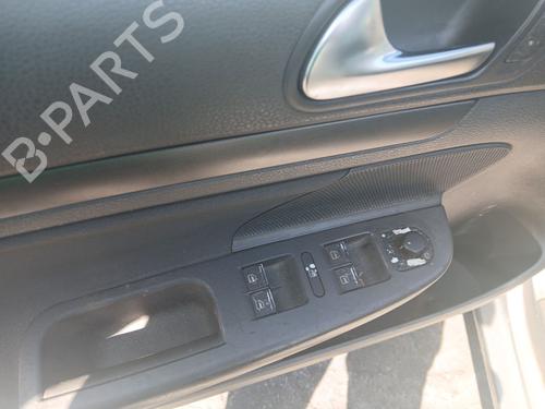Right tailgate light VW GOLF V (1K1) 2.0 SDI | BP36235967C80 - Image 11