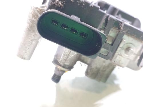 Front wiper motor SEAT EXEO ST (3R5) | BP16486457M29