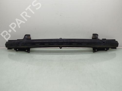 Used Front bumper reinforcement Front bumper reinforcement 34578477 34578477