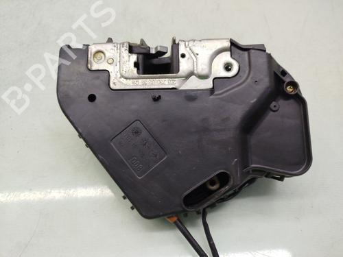 Rear right lock MERCEDES-BENZ C-CLASS (W203)  | BP20335995C99 