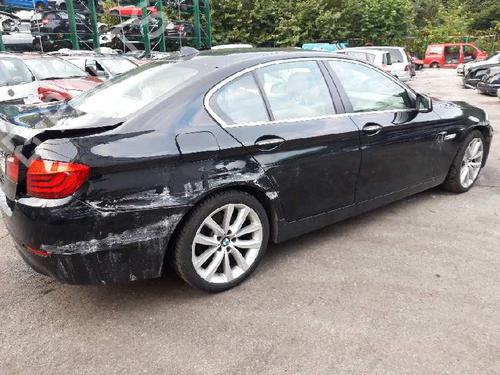 Control unit BMW 5 (F10) 530 d | BP1746215M11 