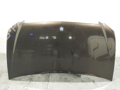 Used Hood MERCEDES-BENZ VIANO (W639) [2003-2025]  21116306