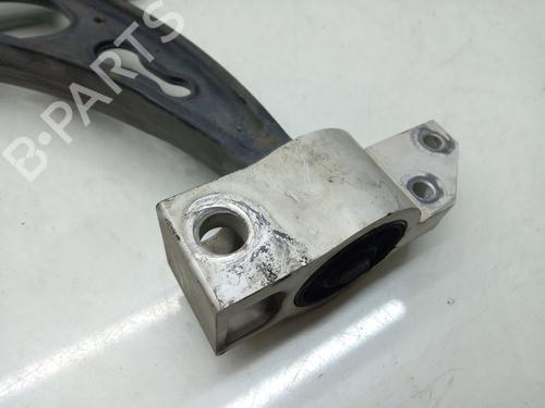 Left front suspension arm VW GOLF V (1K1)  | BP22236294M12 