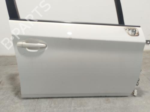 Right front door TOYOTA PRIUS (_W3_) 1.8 Hybrid (ZVW3_) | BP30287507C3
