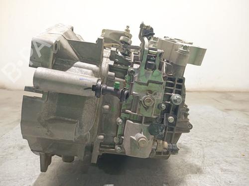 Gearbox JEEP COMPASS (MP, M6, MV, M7) 1.4 MultiAir | BP36321962M3 - Image 4