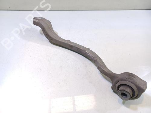 Used Right front suspension arm MERCEDES-BENZ E-CLASS (W212) E 350 CDI (212.025) (231 hp) 16934397
