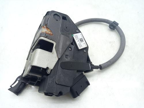 Used Front left lock FORD FOCUS III 1.0 EcoBoost (125 hp) 22769365