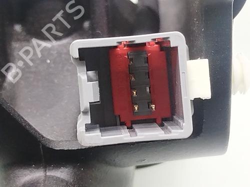 Rear mirror JAGUAR F-PACE (X761) 2.0 TD4 AWD | BP38444067I6 - Image 4
