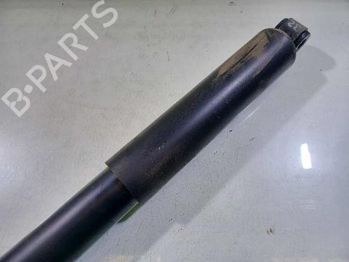 Left rear shock absorber MERCEDES-BENZ X-CLASS (470)  | BP13048332M18 