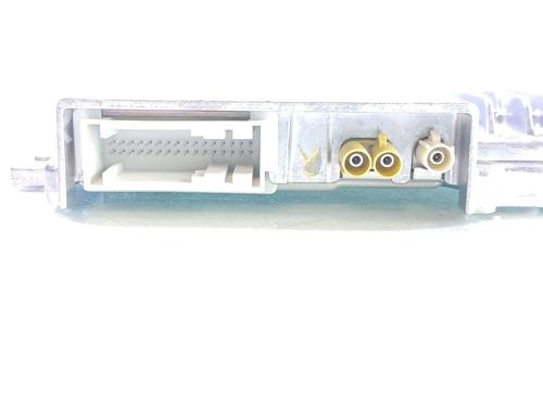 Electronic module MERCEDES-BENZ V-CLASS (W447) V 220 CDI / d 4-matic (447.811, 447.813) | BP24033045M83 