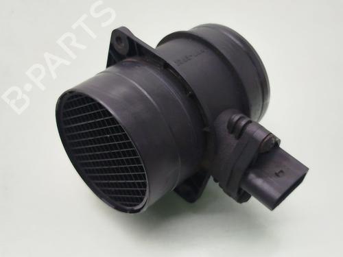 mass-air-flow-sensor-porsche-cayenne-9pa-2002-2003-2004-2005-2006-2007-2008-2009-2010-34460828 main image