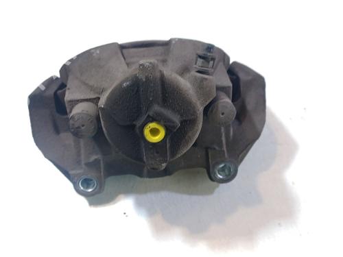 Right front brake caliper OPEL MERIVA B MPV (S10) 1.6 CDTI (75) | BP32732807M104 - Image 3