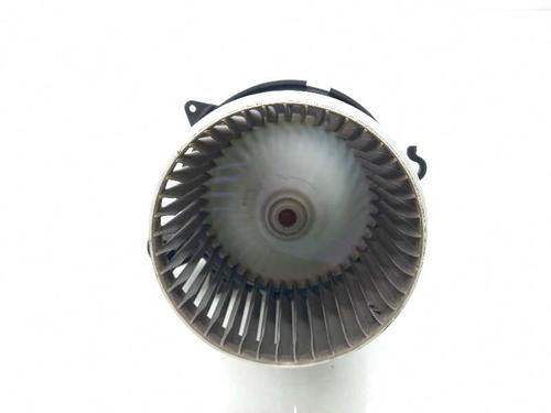 Ventilator motor DACIA LODGY (JS_)  | BP15084449M62 