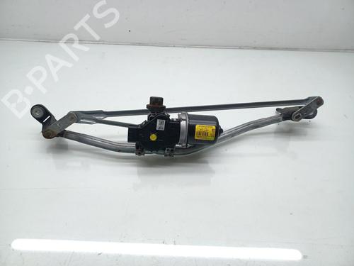 Vindrude Viskermekanisme DACIA LOGAN II 1.5 dCi | BP38460692C83 - Image 3