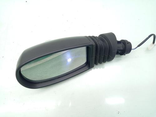 Left mirror FIAT PUNTO (188_) 1.3 JTD 16V | BP26553431C26 