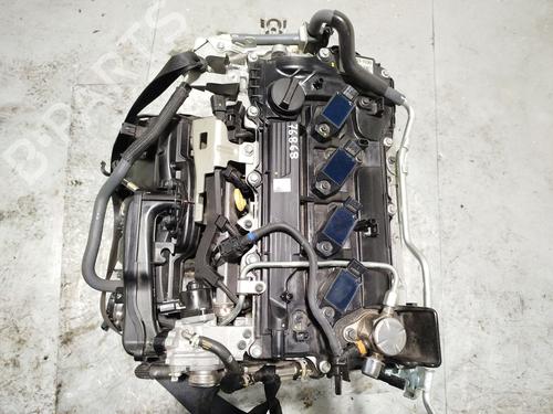 Engine TOYOTA COROLLA Estate (_E21_) 2.0 Hybrid (MZEH12) | BP29355249M1 