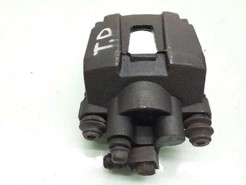 Right rear brake caliper JEEP CHEROKEE (KJ)  | BP15097332M106 