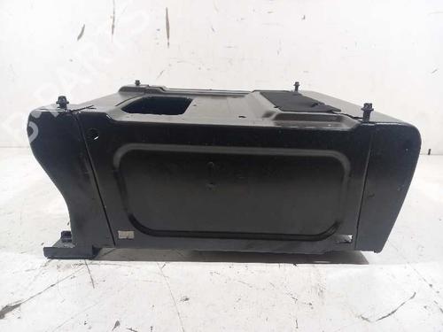 Left front seat MERCEDES-BENZ V-CLASS (W447) | BP13048676C15 - Image 4