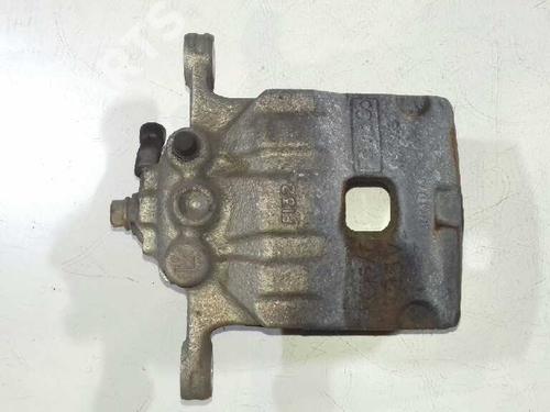 Used Left front brake caliper FORD FIESTA VI (CB1, CCN) 1.0 EcoBoost (100 hp) 11558814