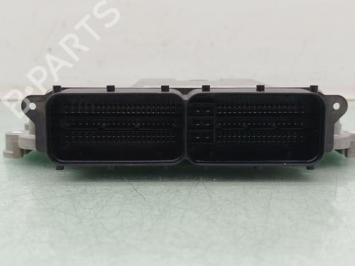 Engine control unit (ECU) KIA STONIC (YB) 1.6 CRDi | BP35787845M57 - Image 2