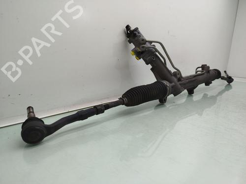 Steering rack BMW 5 (E60) 530 d | BP35952015M22 - Image 2