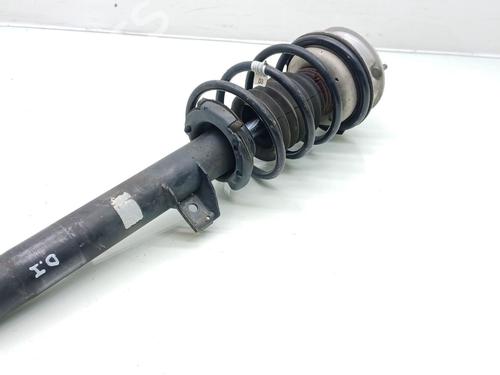 Used Left front shock absorber Left front shock absorber 37792634 37792634