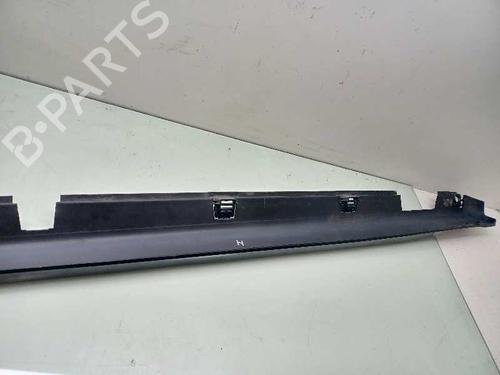 Other PEUGEOT 208 I (CA_, CC_) 1.6 GTi | BP14308562O1 