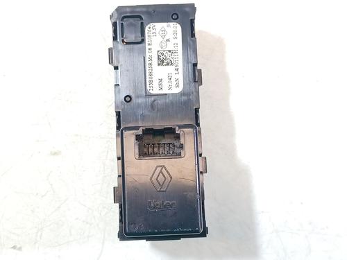 Electronic module RENAULT ZOE (BFM_) ZOE | BP38045913M83 - Image 3