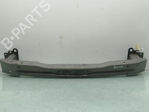 BP31882494C109 main image