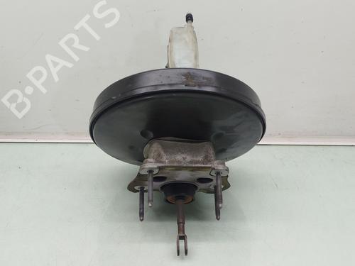 Servo brake CITROËN EVASION MPV (22, U6) | BP32266907M42