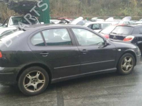 ABS Bremseaggregat SEAT LEON (1M1) 1.6 16 V | BP1518630M43 