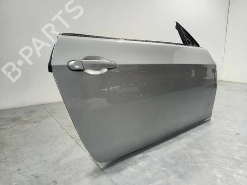Right front door BMW 3 Coupe (E92) 320 d | BP16239334C3 