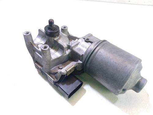 Front wiper motor AUDI A4 B9 Avant (8W5, 8WD) 2.0 TDI | BP18145114M29 