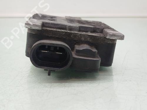 Electronic module FORD C-MAX II (DXA/CB7, DXA/CEU) 1.0 EcoBoost | BP35898724M83 - Image 3