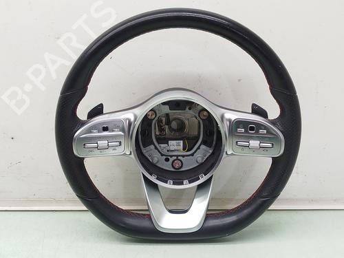 Used Steering wheel Steering wheel 39614485 39614485