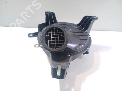 Speaker MASERATI GRECALE GT Mild Hybrid Q4 | BP39992823E2 - Image 2