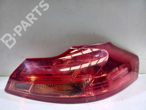 Used Right taillight Right taillight OPEL INSIGNIA A Sports Tourer (G09) 2.0 CDTI (35) (160 hp) 10809547 10809547