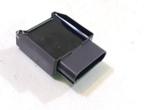 Used Electronic module AUDI A1 Sportback (GBA) 30 TFSI (116 hp) 29404975