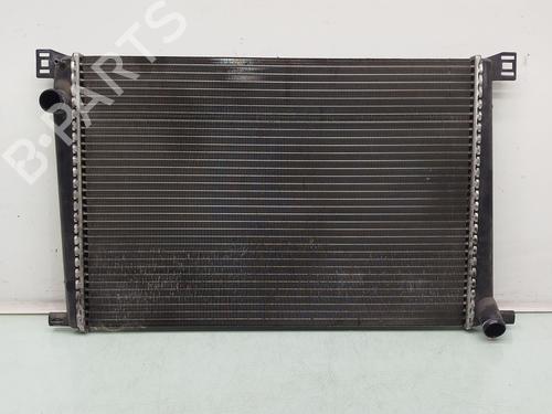 Used Water radiator Water radiator 38175788 38175788