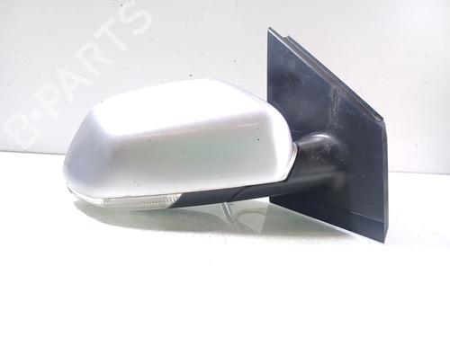 Used Right mirror Right mirror 38443669 38443669